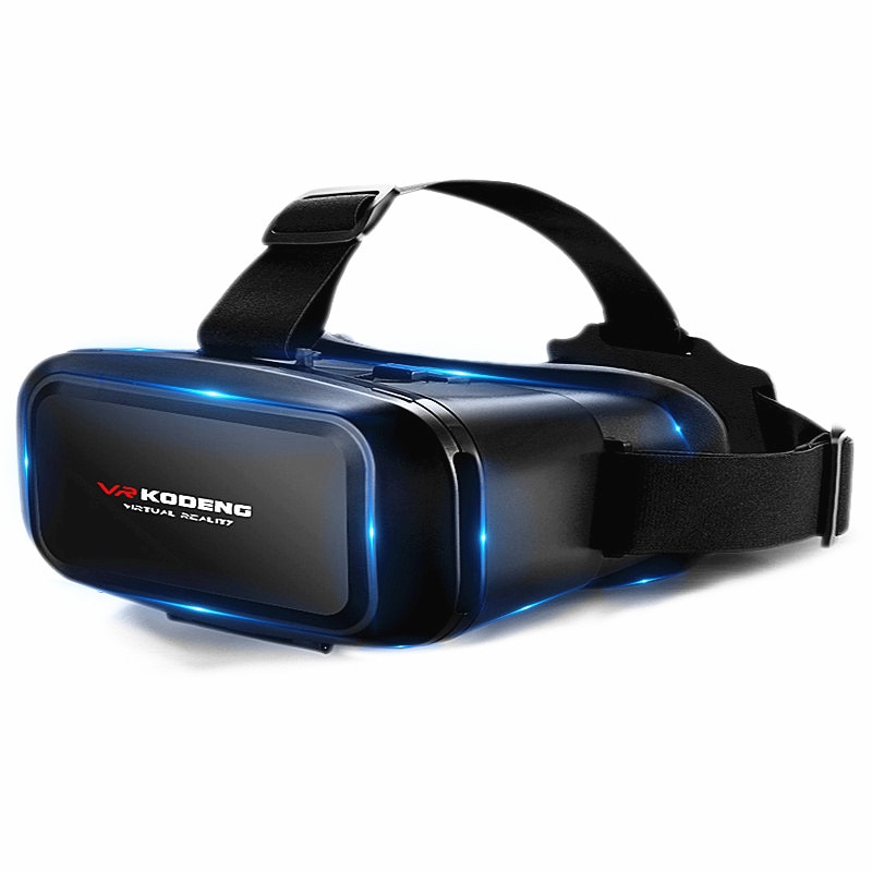 K2 Ʈ VR Ȱ   ޴ ȭ 3D ó׸  VR..